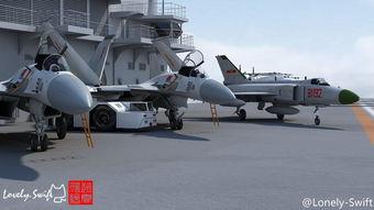 国产片a,匠心独运,展现民族精神新篇章 第2张 国产片a,匠心独运,展现民族精神新篇章 第2张