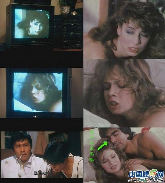 国产片a,匠心独运,展现民族精神新篇章 第3张 国产片a,匠心独运,展现民族精神新篇章 第3张