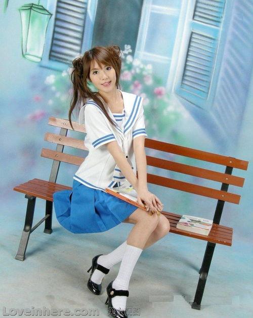 清纯国产,传统与现代的交融之旅  第3张