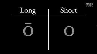 tube8国产  第3张