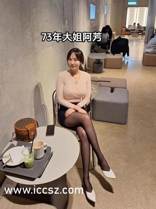 国产91情侣,甜蜜互动，演绎现代爱情故事  第3张