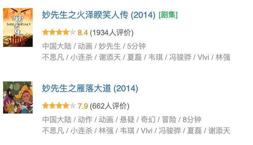 国产限制第一页,探索本土文化新视角  第2张