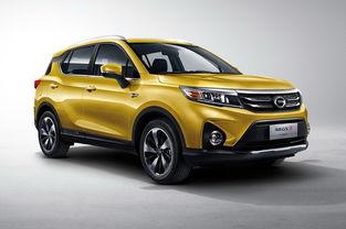 国产一精品,匠心独运，品质卓越  第2张