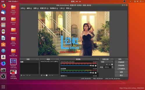 国产va视频  第2张