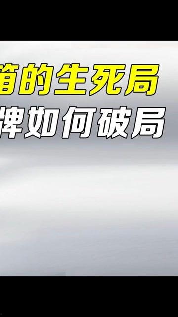 国产你懂,揭秘国产你懂背后的创新与实力  第3张