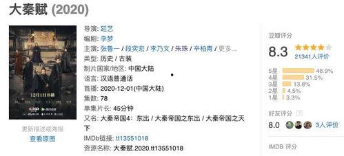 2020国产在线观看,在线观看热潮下的国产影视盛宴 第2张 2020国产在线观看,在线观看热潮下的国产影视盛宴 第2张