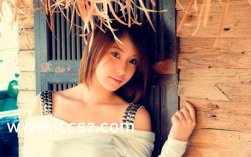 国产亚洲在线视频  第3张