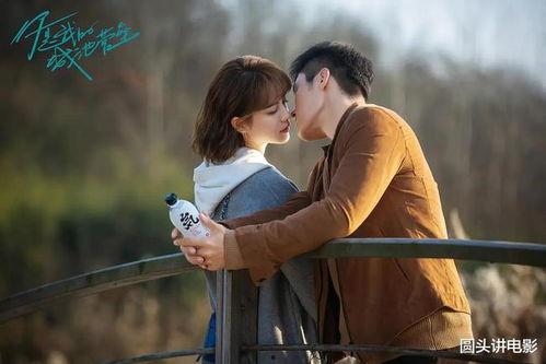 国产爱情电视剧,国产爱情剧的浪漫之旅  第3张