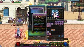 国产每日更新,聚焦最新国产动态，尽享科技盛宴  第2张