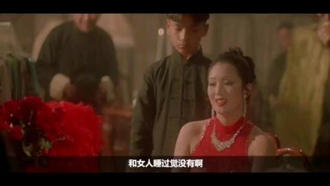 国产理伦电影,映照时代光影，探寻心灵深处  第2张