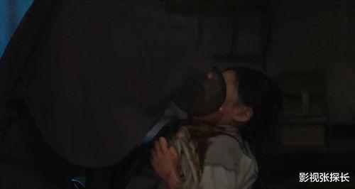 国产精美视频  第3张