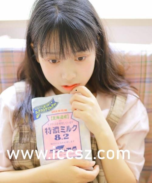 国产亚洲新免费视频观看,精彩纷呈的视听盛宴  第2张