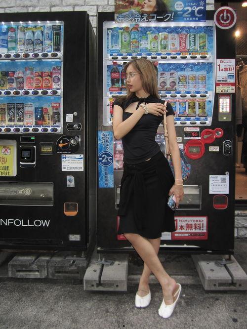 国产码在线,解码我国科技发展新篇章  第3张