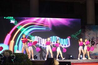 青青草国产在,探寻国产影视的青春魅力与时代印记  第2张