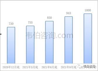 国产色资源,传统与现代的交融演绎  第2张
