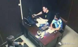 免费国产老头老太视频,免费视频记录老头老太的温馨日常  第2张