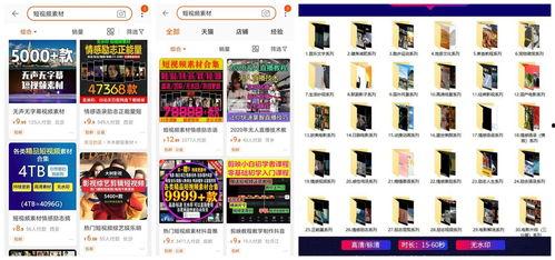 国产福利短视频,展现中国风情的魅力瞬间  第3张