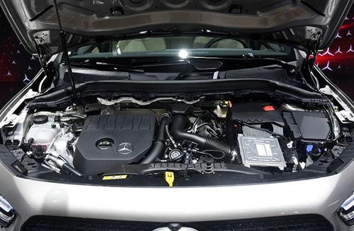 国产18p,探索中国影视产业的创新与突破  第2张