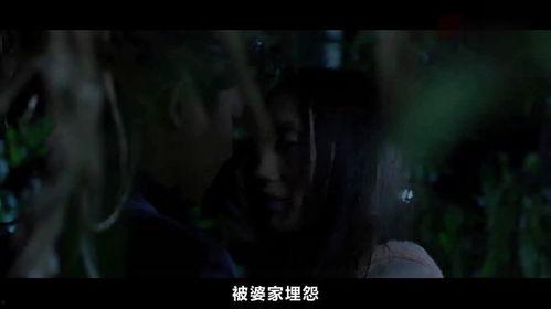 国产真实视频,揭秘生活百态，展现时代变迁  第2张