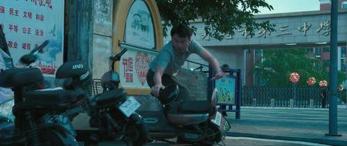 国产真实视频,揭秘生活百态，展现时代变迁  第3张