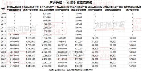 国产私拍视频,国产私拍视频中的情感与生活剪影  第3张