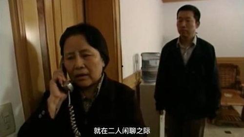 国产伦理在线观看,在线观看，沉浸式体验  第2张