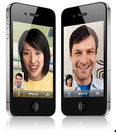 下一篇国产18p,探索中国影视新高度的艺术创新与市场潜力  第3张