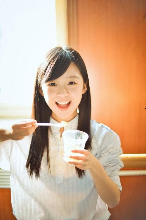 清纯国产,传统与现代的交融之旅  第2张