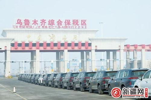 国产图片综合区