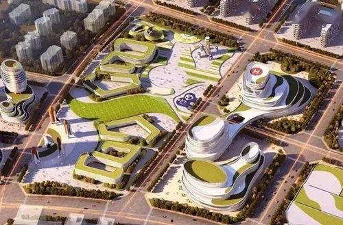 国产图片综合区  第3张