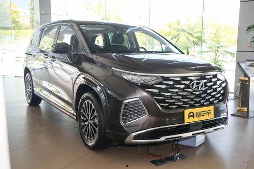 1024国产视频,揭秘中国影视产业的创新与突破  第3张