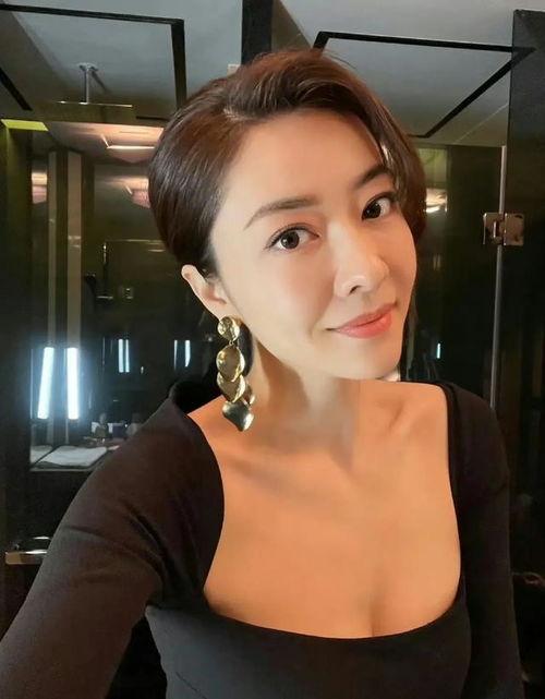 国产骚妇视频,揭秘网络诱惑背后的真相  第2张