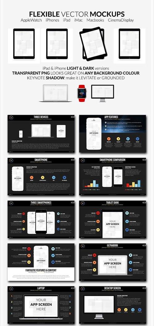 国产精品第300页,匠心独运,品质卓越的佳作盘点 第2张 国产精品第300页,匠心独运,品质卓越的佳作盘点 第2张