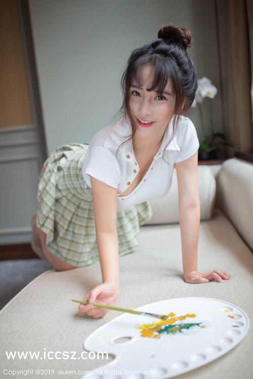 国产bbw,引领时尚潮流的本土品牌风采  第2张