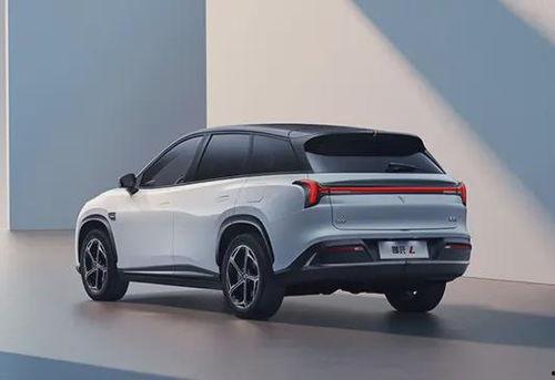 国产bbw,引领时尚潮流的本土品牌风采  第3张