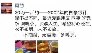 在线看片国产,探索数字影视新纪元  第2张