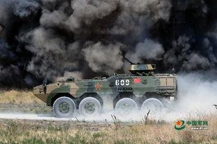 国产高清区  第3张