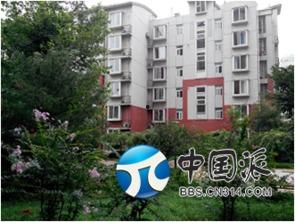 国产综合社区,打造多元化互动平台，引领网络文化新潮流  第2张