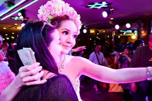 国产人妖网站  第2张