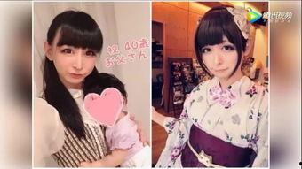 国产人妖网站  第3张