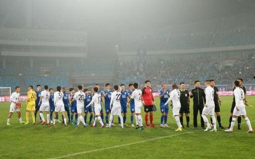 青操国产,探寻神秘东方古国的历史足迹 第3张 青操国产,探寻神秘东方古国的历史足迹 第3张