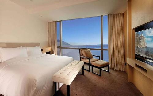 国产精品酒店,国产精品酒店的精致之旅  第3张