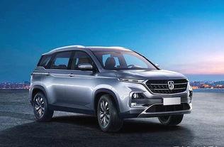 国产2,引领潮流的国产创新力量  第3张