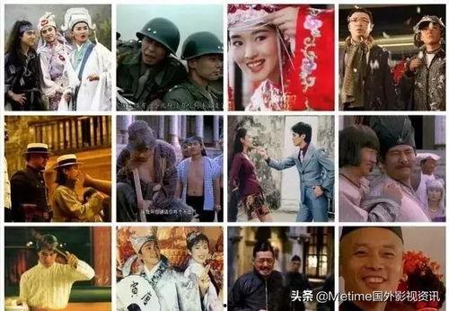 国产嘿咻,探索中国电影中的激情与禁忌  第3张