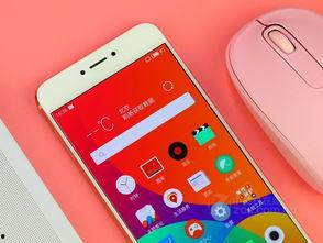 国产白浆在线,绿色环保，引领浆纸行业新潮流  第3张