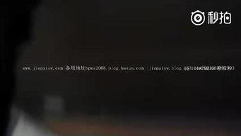 国产footjob,揭秘我国足疗行业的独特魅力与创新发展  第2张