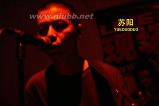 国产footjob,揭秘我国足疗行业的独特魅力与创新发展  第3张