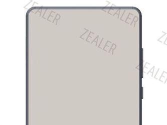 国产第6页,探索中国制造新篇章  第3张