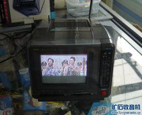 99精品国产视频,盘点年度热门影视佳作  第3张