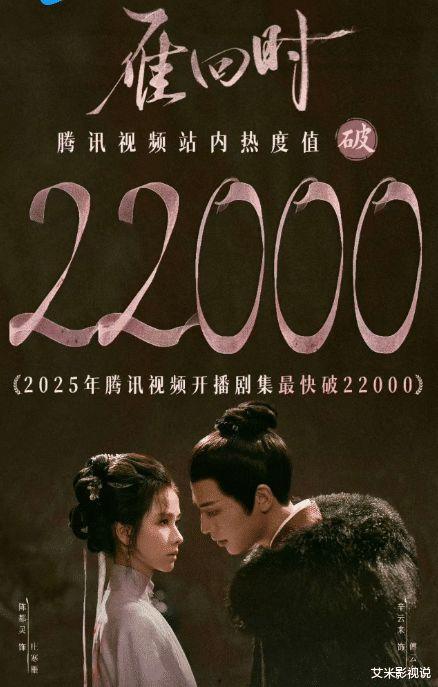 国产在线观看精品,精品佳作尽收眼底  第3张